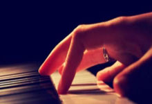 9you娱乐-卓尔战平国安,胜负难辨的足球盛宴