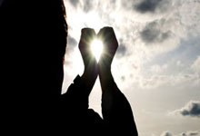 九游app下载-阿尔希拉尔伤病名单更新,关键球员状态备受关注