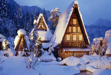 九游APP-悬崖边的龙吼!猛龙憾负国王引爆东部第八生死劫