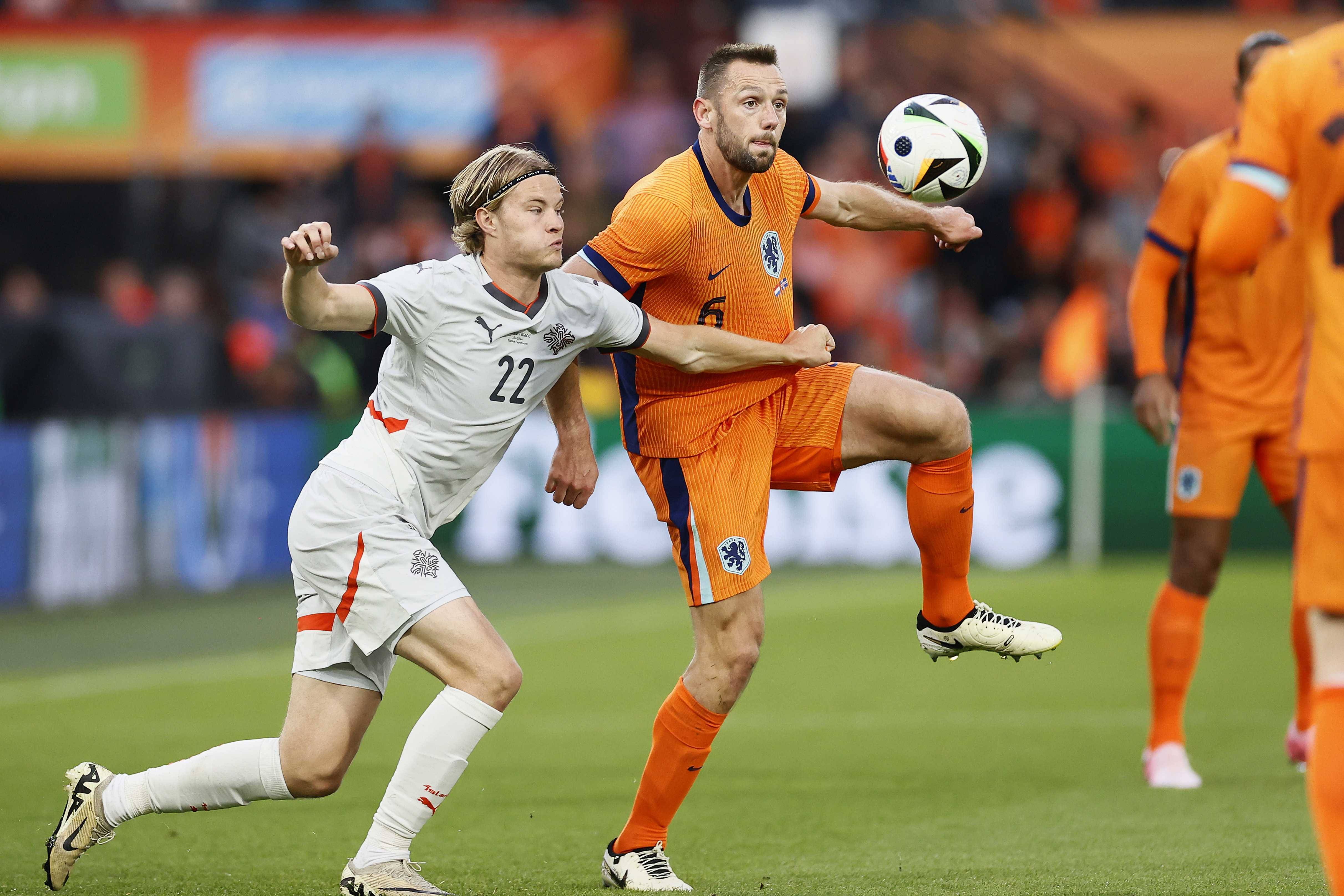 九游体育APP下载-包含阿根廷队主场战胜荷兰队获得友谊赛胜利的词条