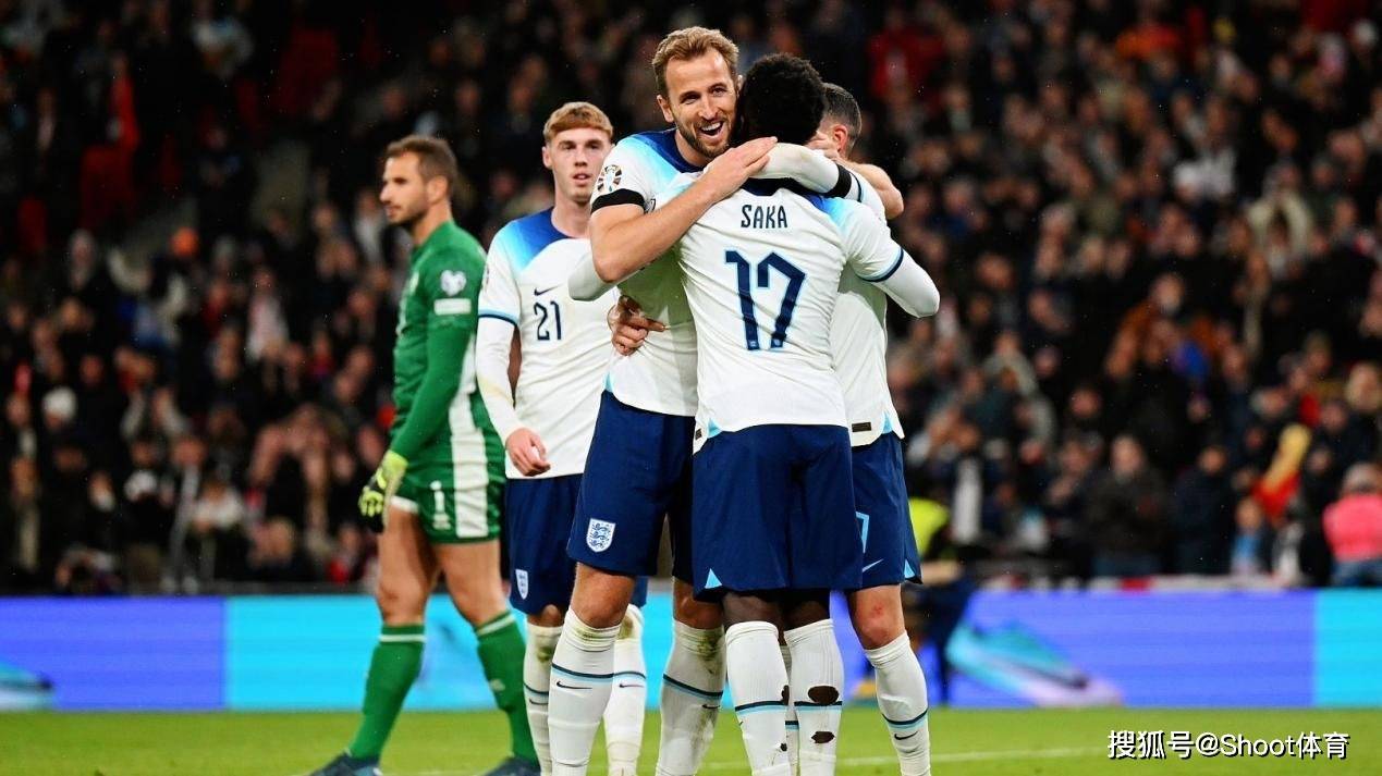 爱尔兰队客场胜乌拉圭,喜获小组第一 爱尔兰队客场胜乌拉圭,喜获小组第一