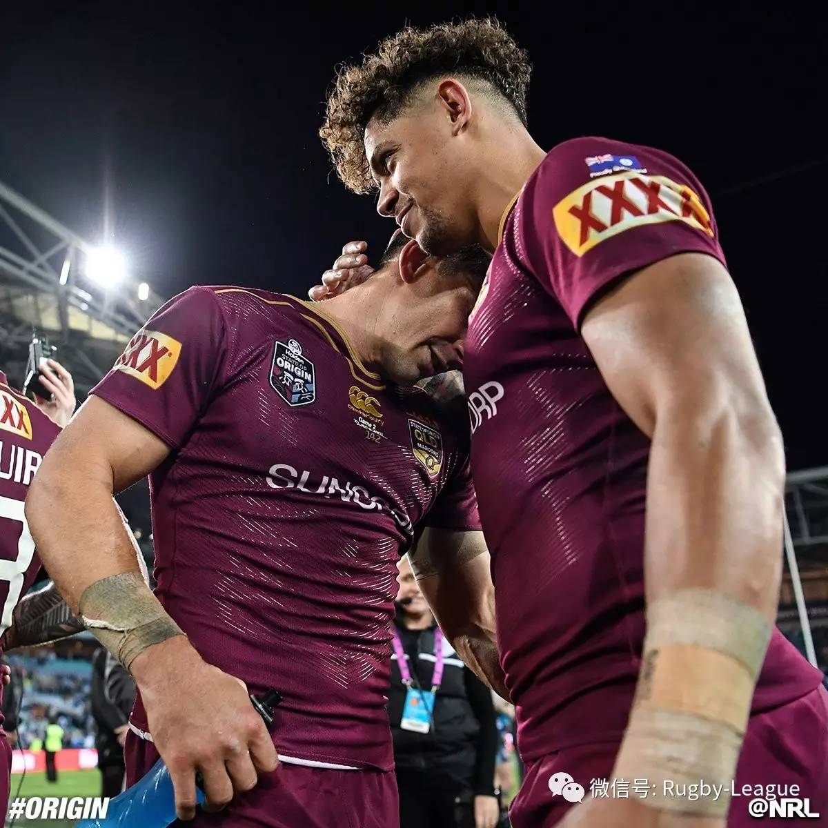 九游娱乐官方-关于孤注一掷的决策影响胜负，夺冠球队需谨慎考虑的信息