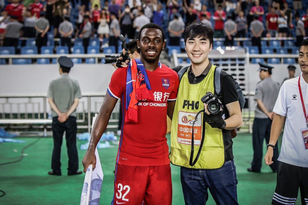 九游娱乐网页-孙可破门！天津泰达客场战平重庆当代力帆的简单介绍