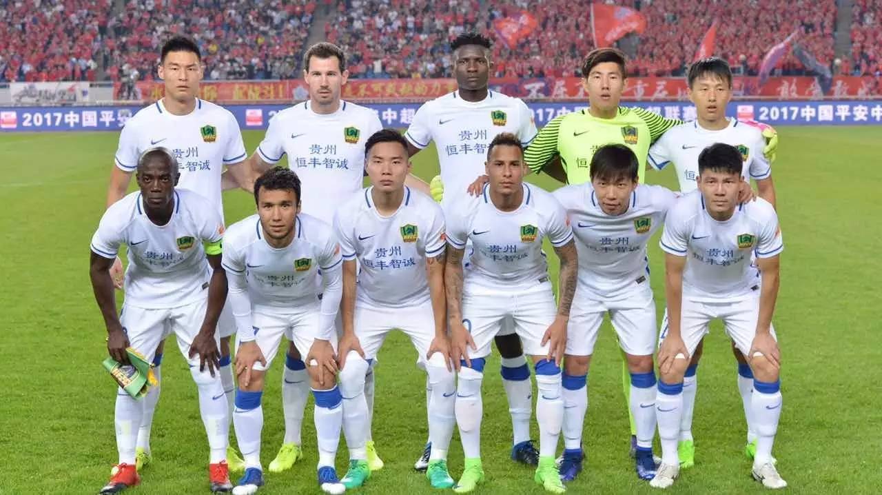 孙可破门！天津泰达客场战平重庆当代力帆的简单介绍