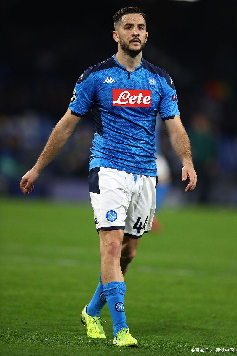 九游娱乐-那不勒斯挑战罗马，一触即发的对决的简单介绍