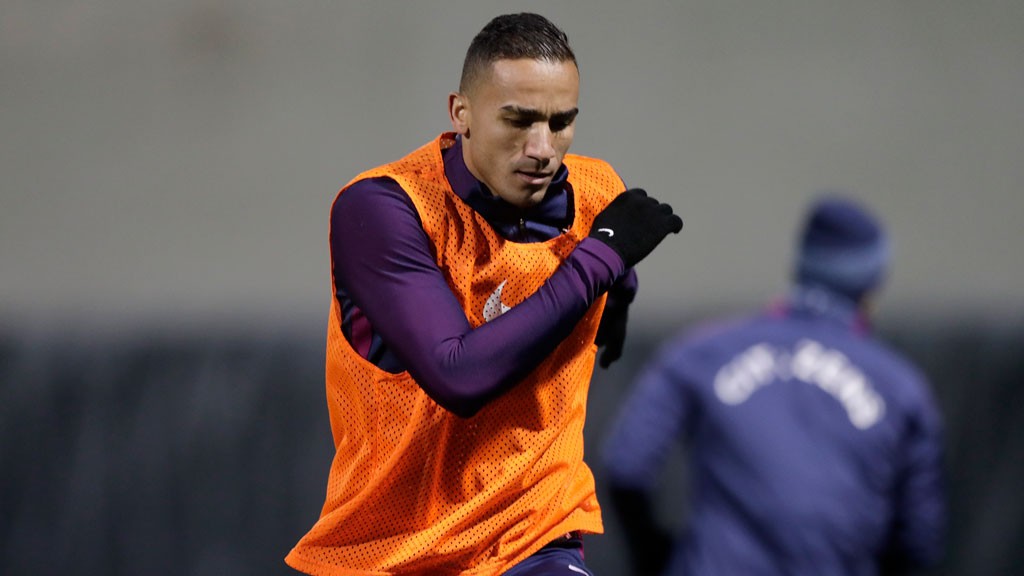 九游娱乐首页-非洲挑战赛：弱队全力拼搏争取胜利的简单介绍