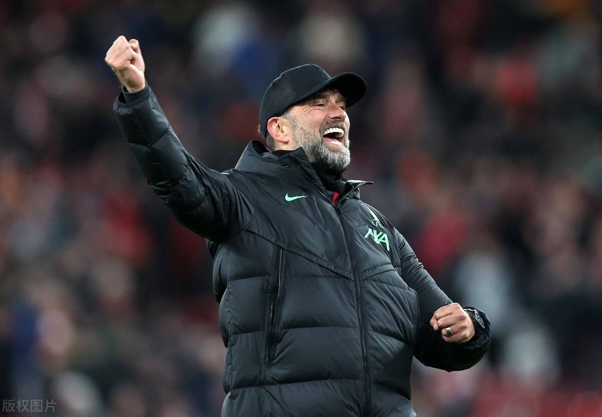九游娱乐网站-利物浦后防再添伤员，克洛普面临困境的简单介绍