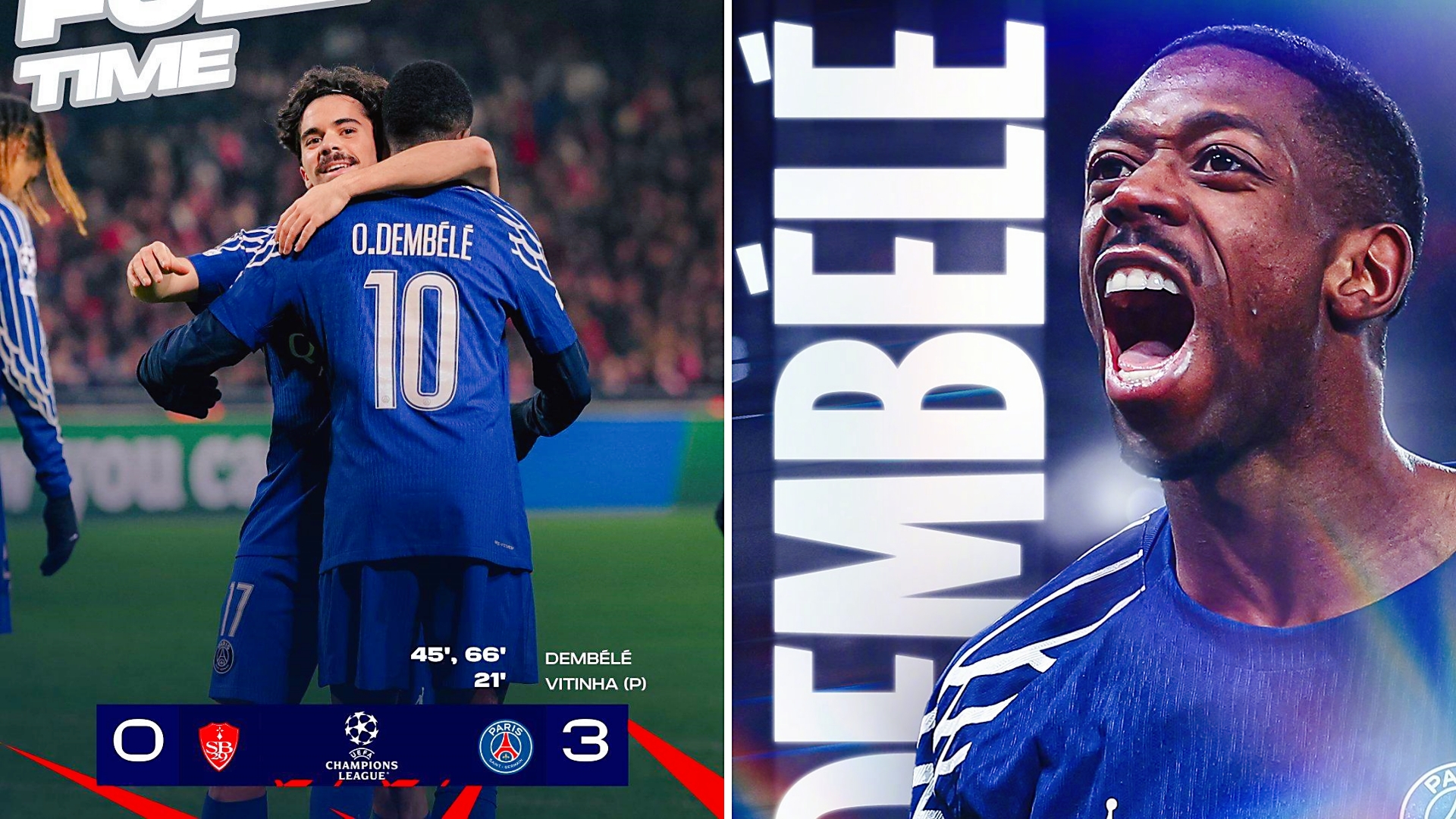 包含巴黎圣日耳曼再获胜利,欧冠夺冠热度直线上升!的词条 包含巴黎圣日耳曼再获胜利,欧冠夺冠热度直线上升!的词条