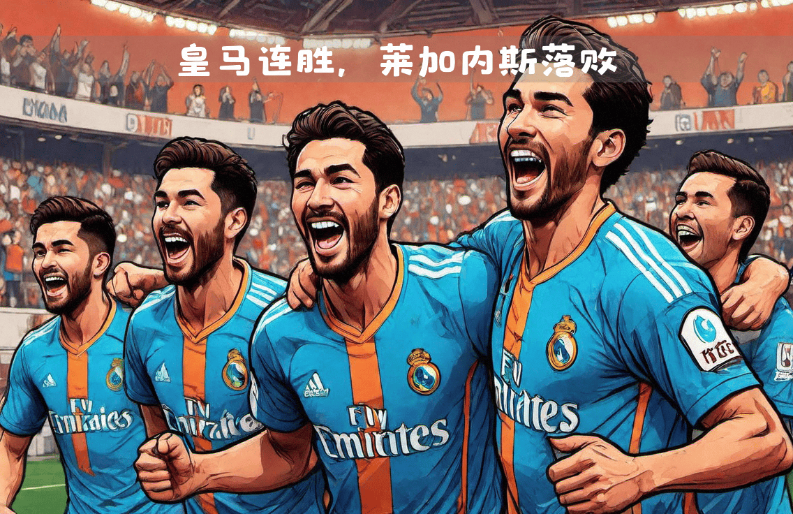 九游娱乐网页-皇家马德里连续大胜，稳坐积分榜榜首位置的简单介绍