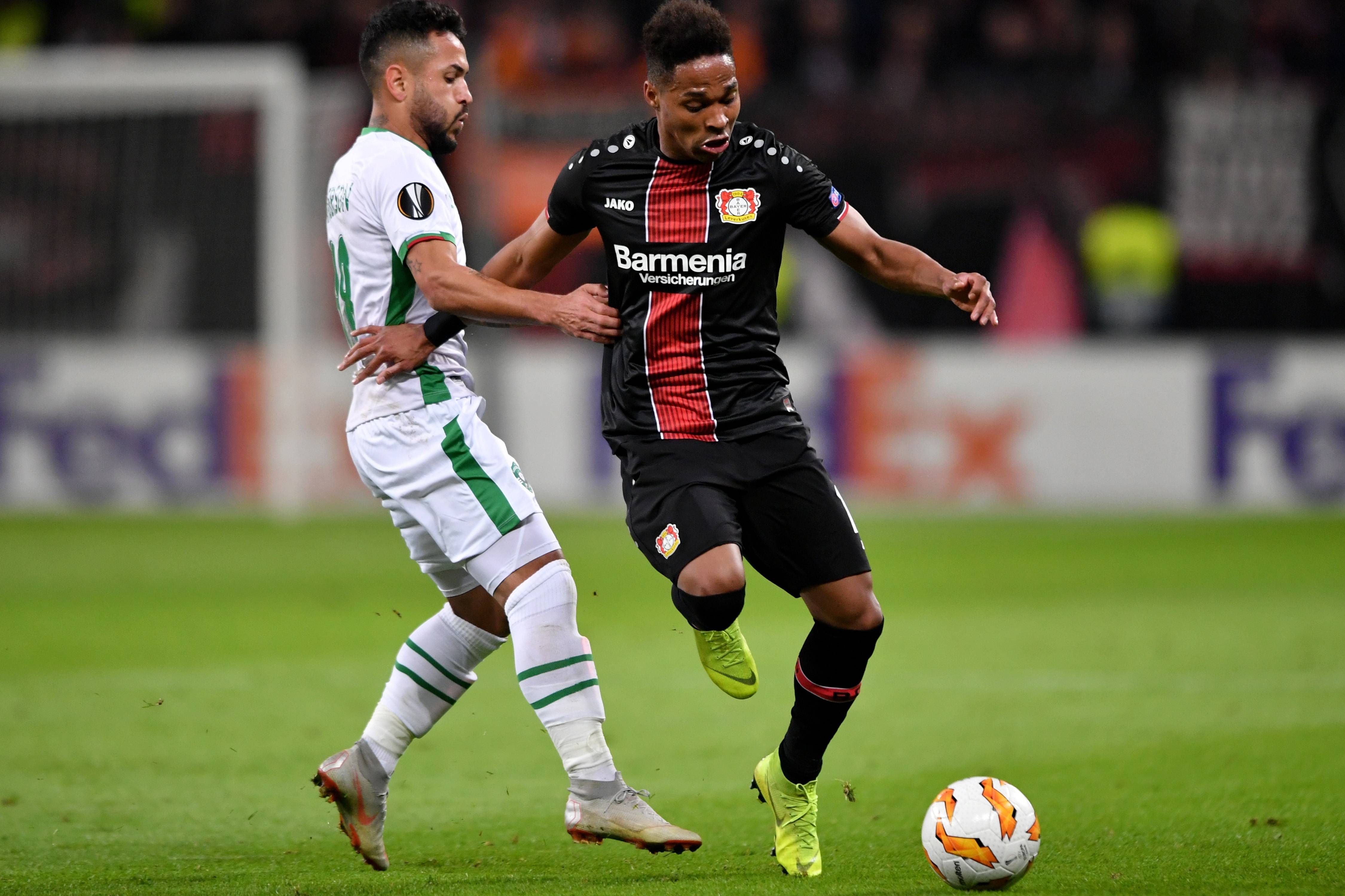 慕尼黑客场告捷,德乙联赛晋级形势乐观的简单介绍 慕尼黑客场告捷,德乙联赛晋级形势乐观的简单介绍