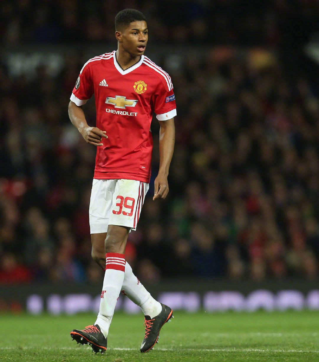 皇家社会客场压哨逆转,终结两连败 皇家社会客场压哨逆转,终结两连败