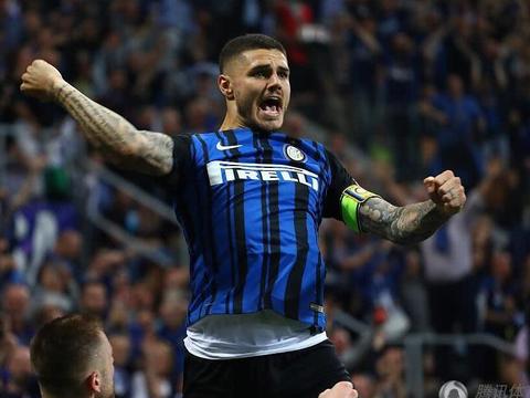 九游娱乐网页-维罗纳迎来胜利收获宝贵分数，争取躲开降级区