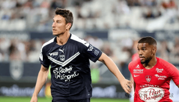 梅斯主场胜利,法国联赛排名逐渐攀升的简单介绍 梅斯主场胜利,法国联赛排名逐渐攀升的简单介绍