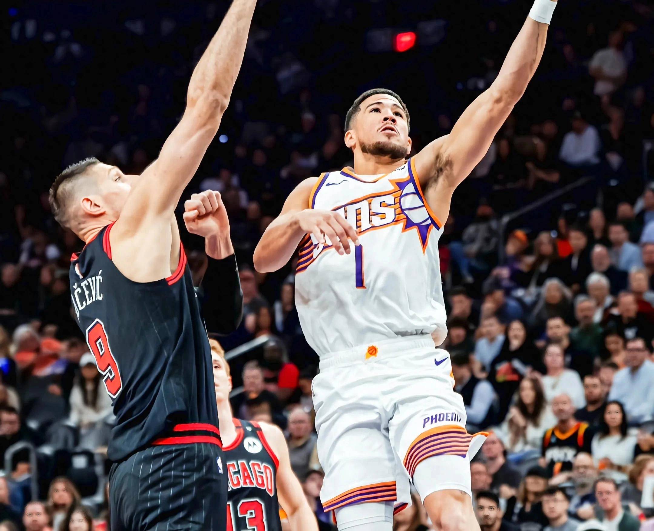 九游游戏-包含公牛部分球员因伤无缘比赛，或成隐患的词条