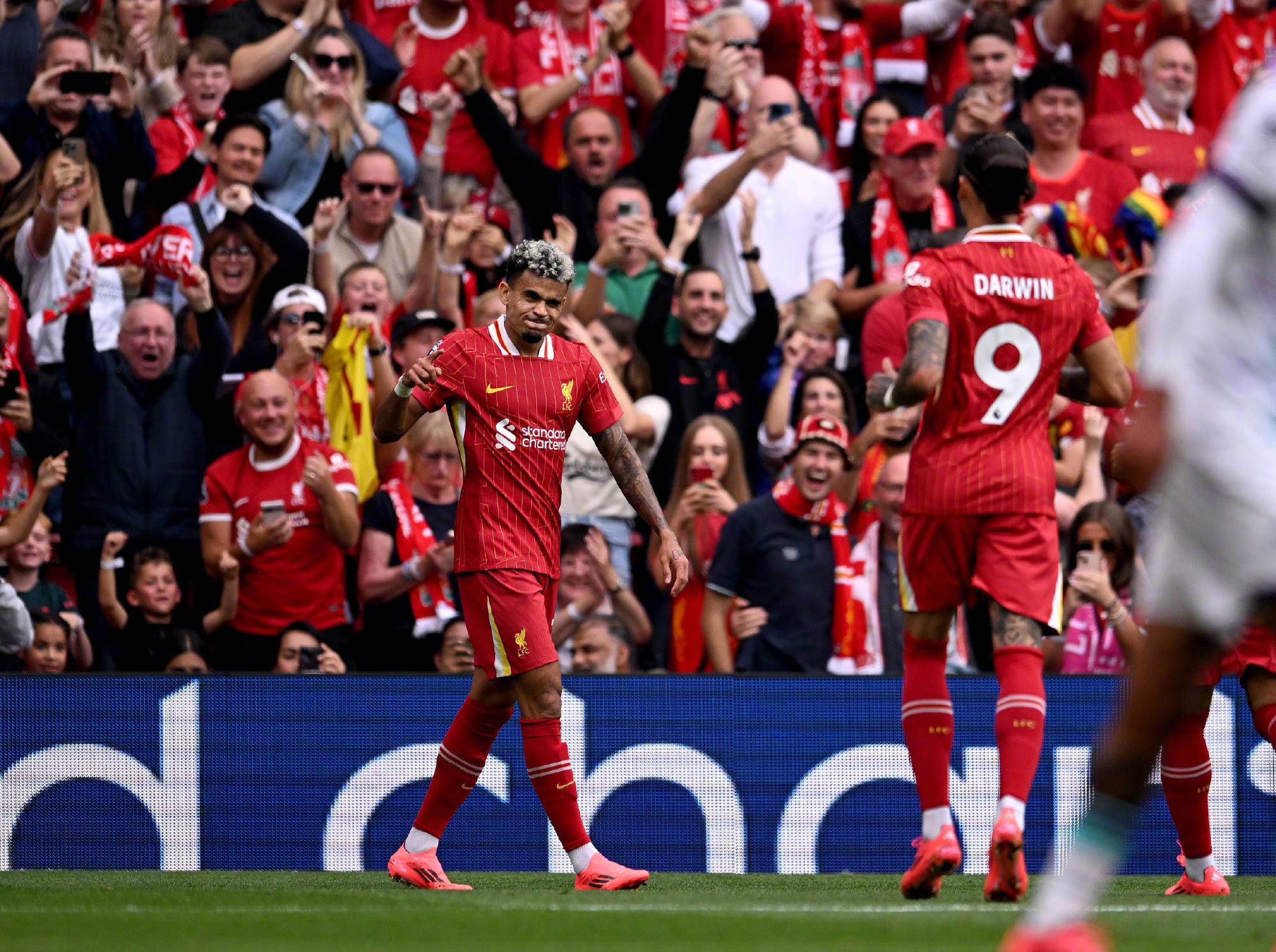 9you娱乐-切尔西连续胜利，朝着英超冠军冲刺的简单介绍