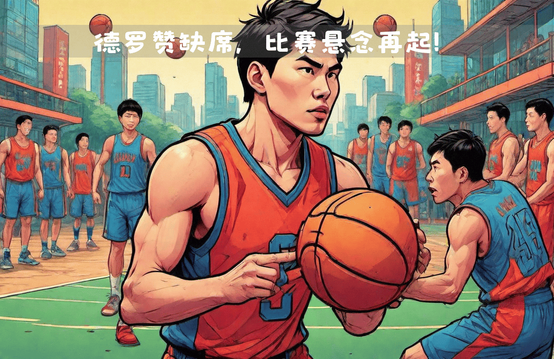 国王客场逆转狼队,取得惊险胜利 国王客场逆转狼队,取得惊险胜利