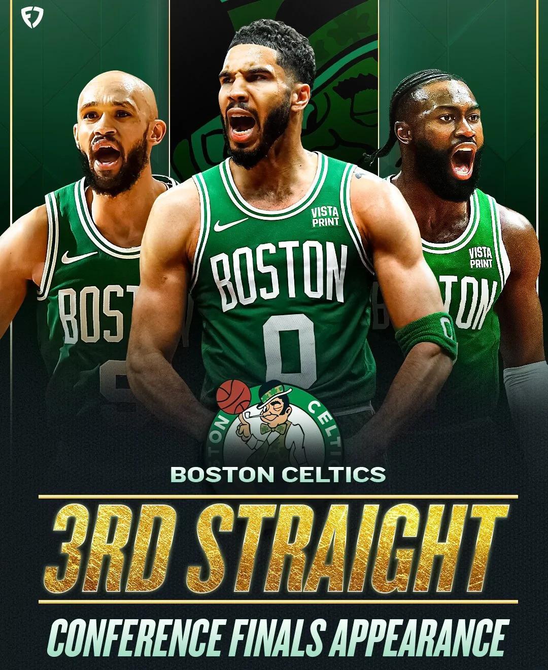 九游娱乐app下载-关于斗篷再续篮球传奇，凯尔特人队将再追梦总冠军的信息