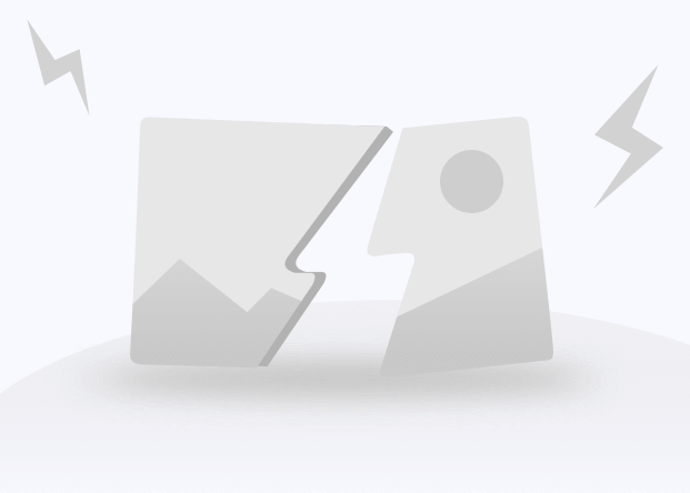 关于斗篷再续篮球传奇，凯尔特人队将再追梦总冠军的信息