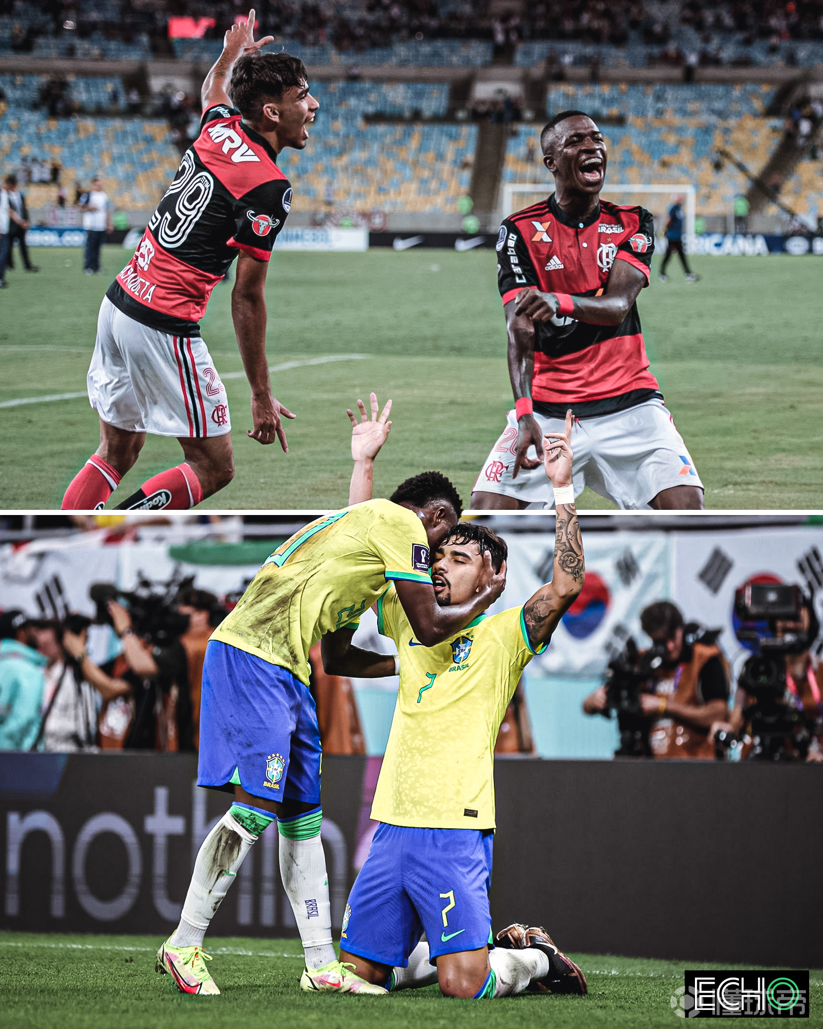 2025年俱乐部世界杯：弗拉门戈全队备战内幕的简单介绍