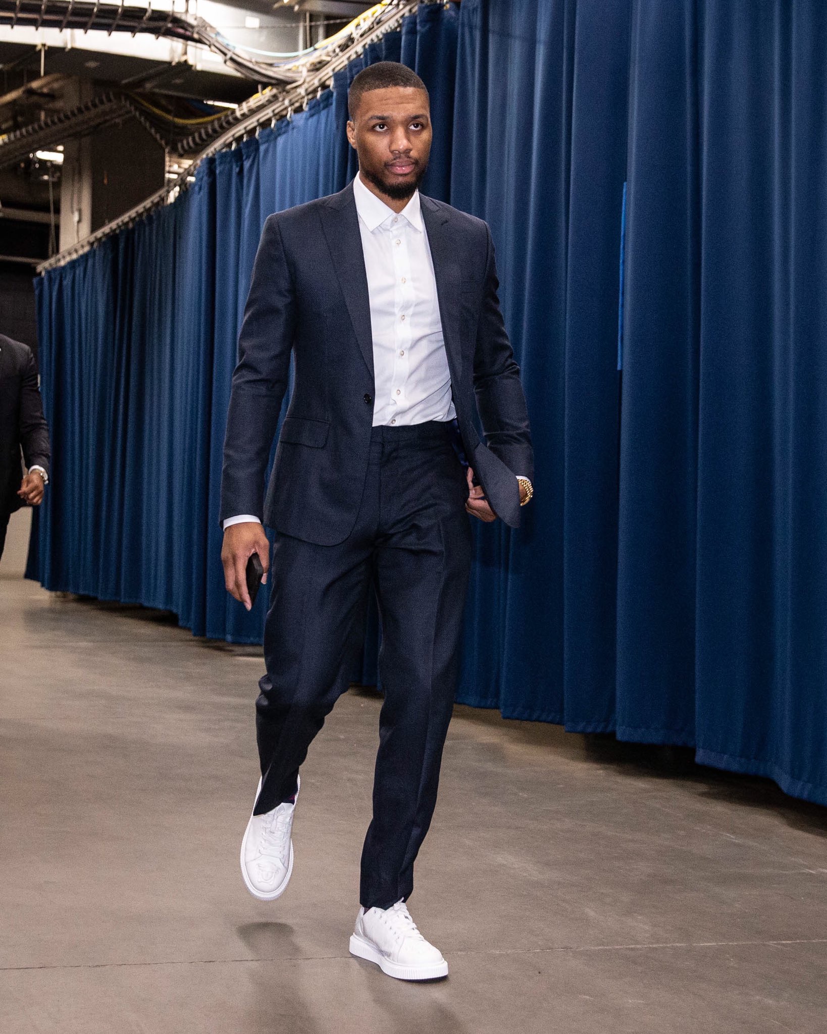 九游体育APP下载-开拓者队主教练赞扬球队永不放弃精神的简单介绍