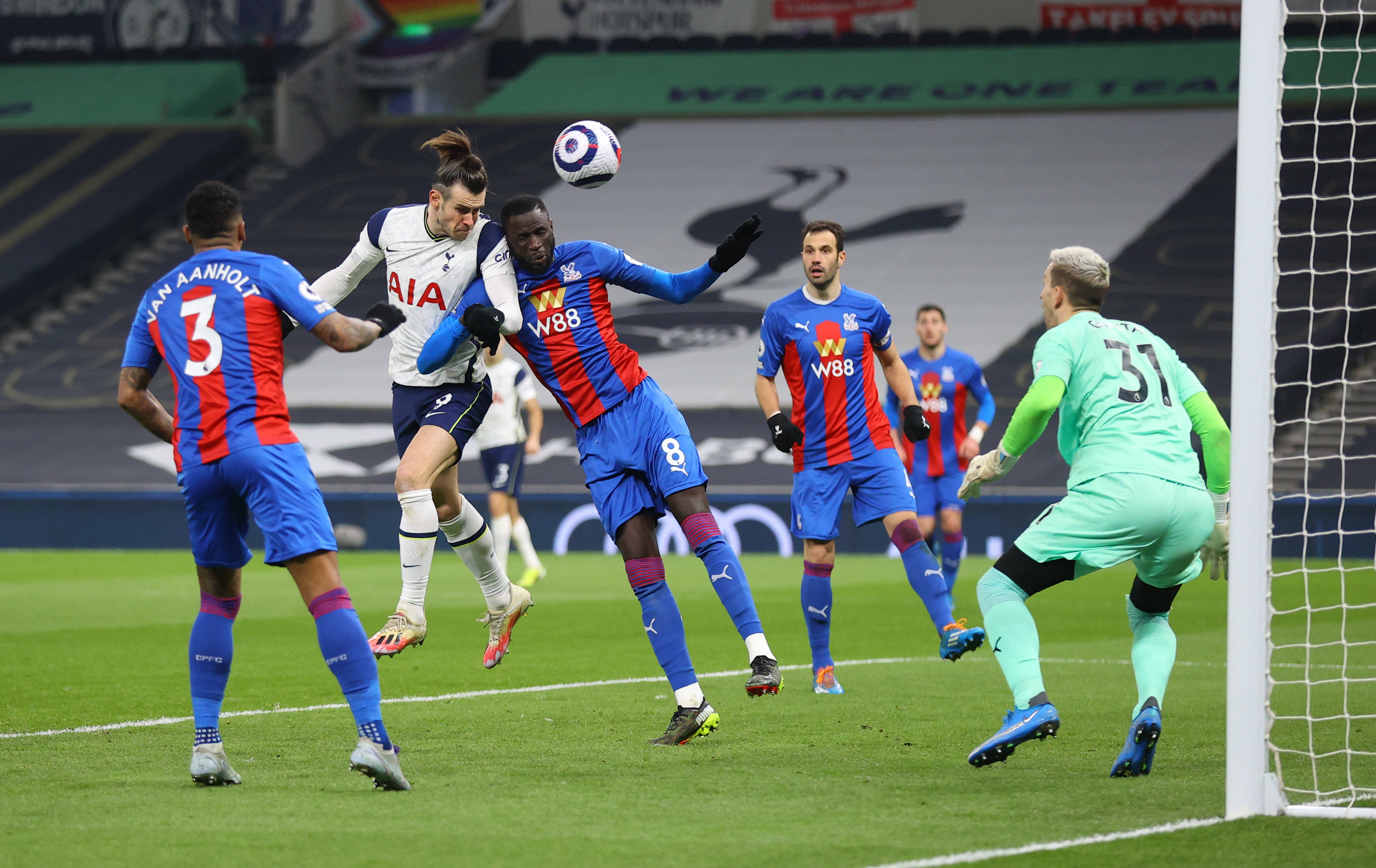 多特蒙德客场取胜晋级下一轮的简单介绍 多特蒙德客场取胜晋级下一轮的简单介绍