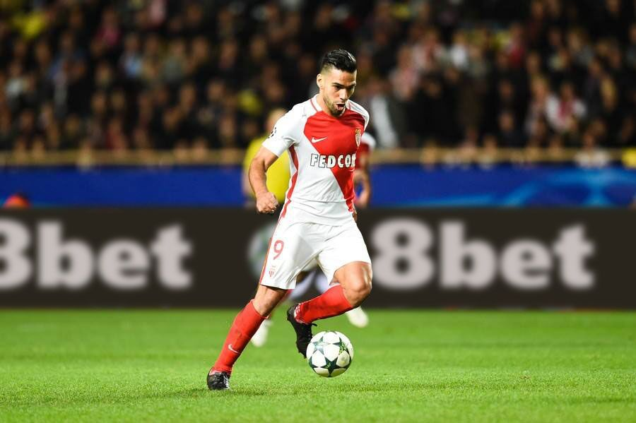 包含摩纳哥豪取主场三分回归胜利走势上升的词条