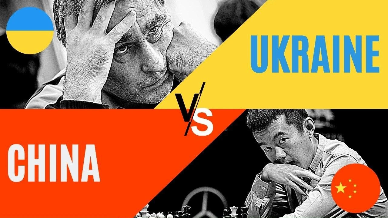 九游娱乐网页-乌克兰憾负奥地利，无缘淘汰赛