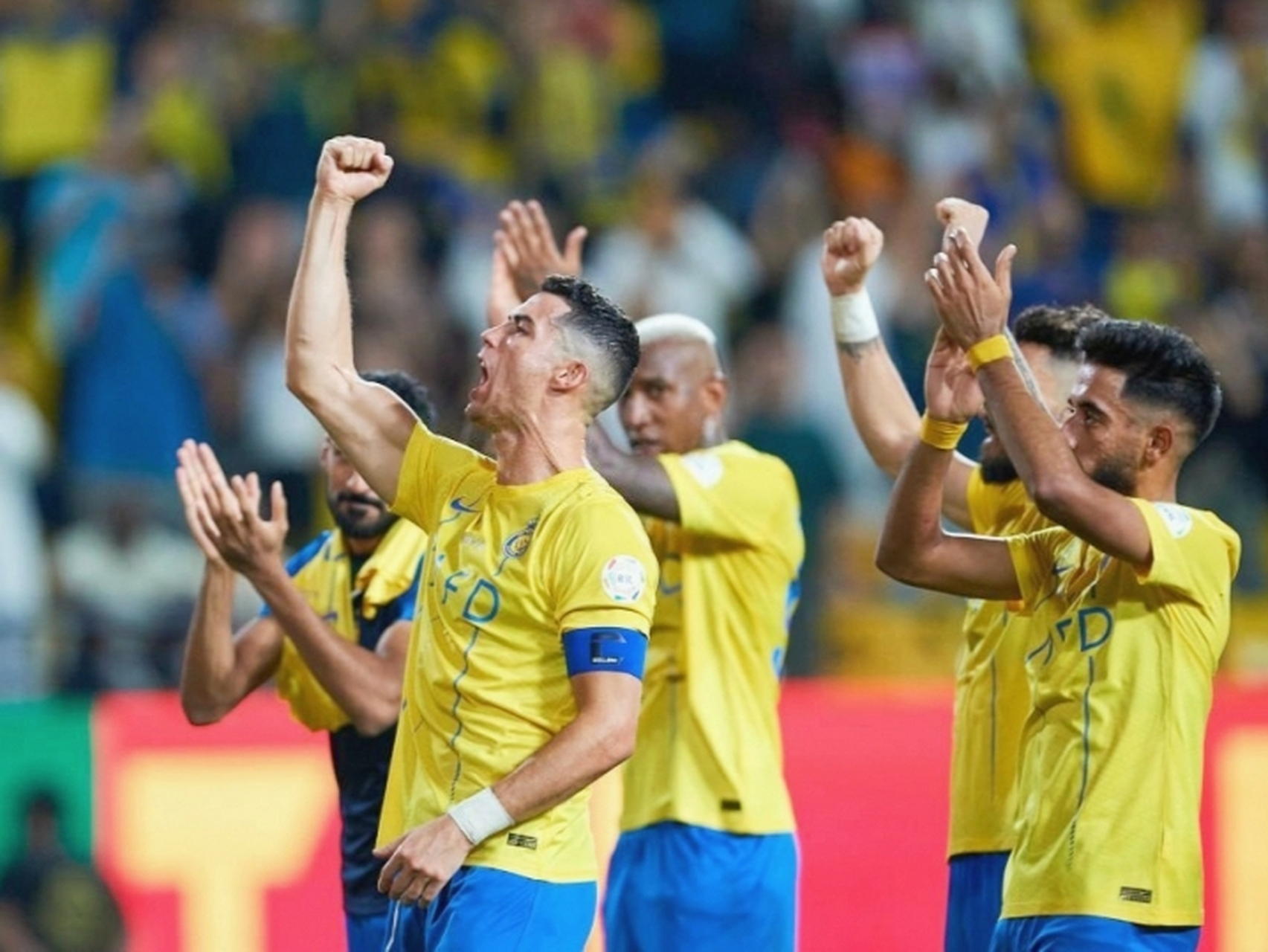 9you娱乐-直播实况：球队逆转胜利现场回放的简单介绍