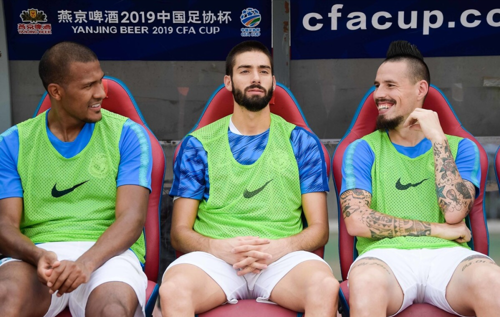 包含2025年俱乐部世界杯:帕丘卡全队备战内幕的词条 包含2025年俱乐部世界杯:帕丘卡全队备战内幕的词条