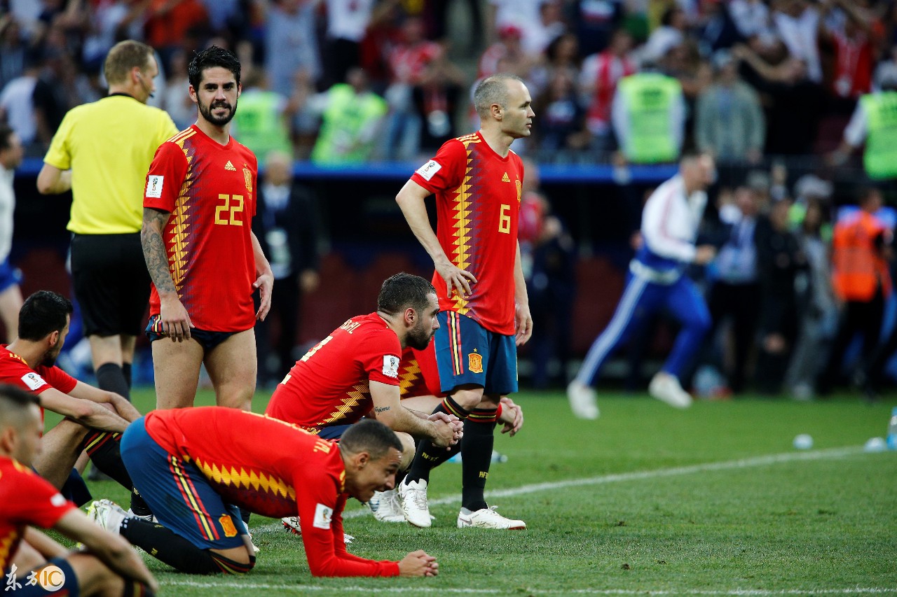 九游体育-意大利女足遭遇厄运，遗憾出局无缘世界杯预选赛的简单介绍