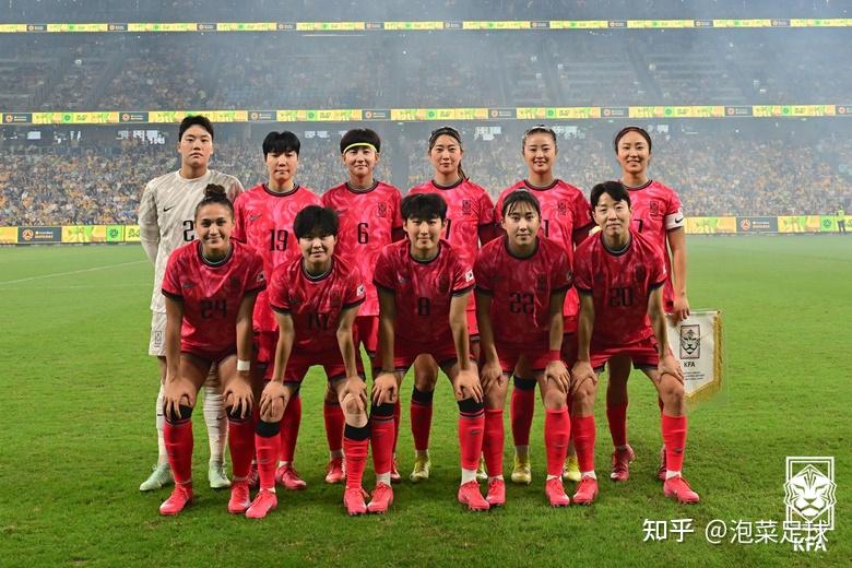 九游娱乐网站-阿联酋队女足战胜澳大利亚队