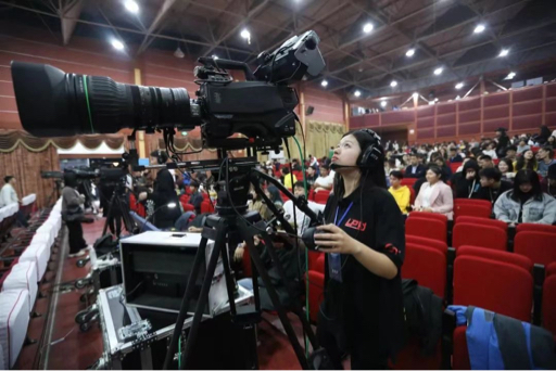 九游官网-关于雷恩球队备战助教新职：球员迎新挑战的信息