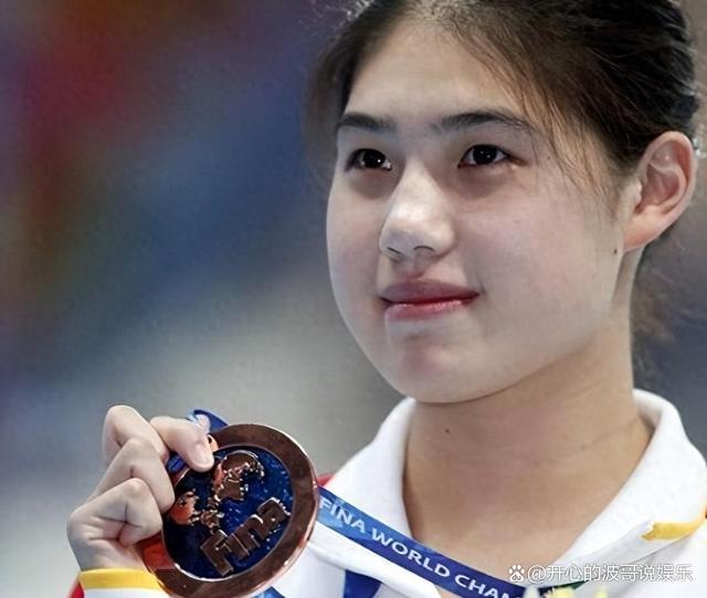 包含游泳女将挑战世界纪录,追求突破的词条 包含游泳女将挑战世界纪录,追求突破的词条