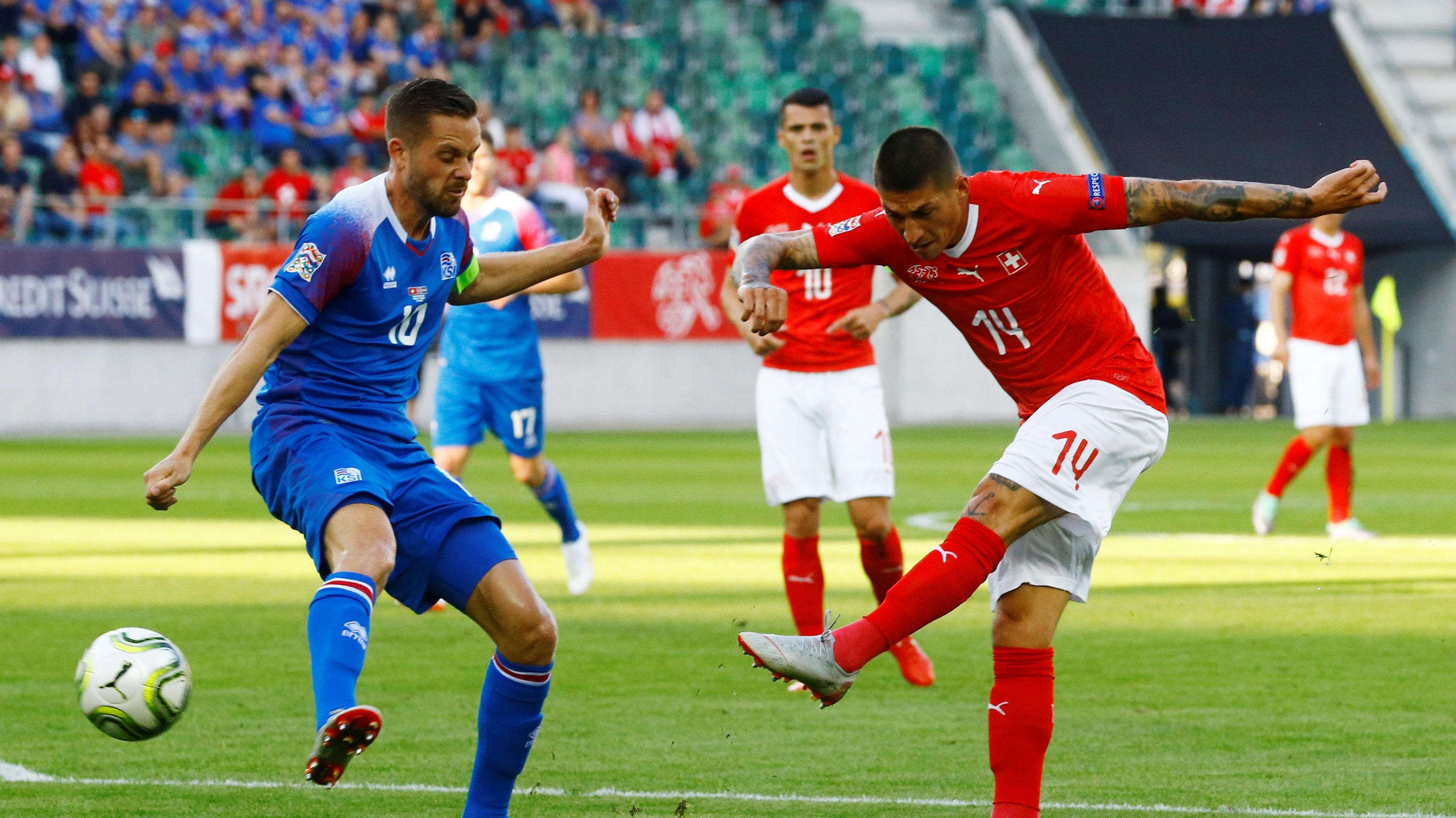 九游娱乐网站-关于冰岛队迎战罗马尼亚，力争取胜的信息