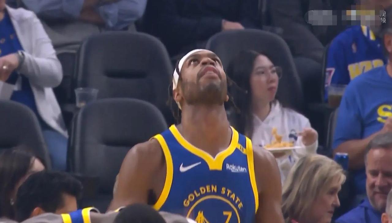 九游官网-爵士球星在比赛中受伤，欠缺核心得分点的简单介绍