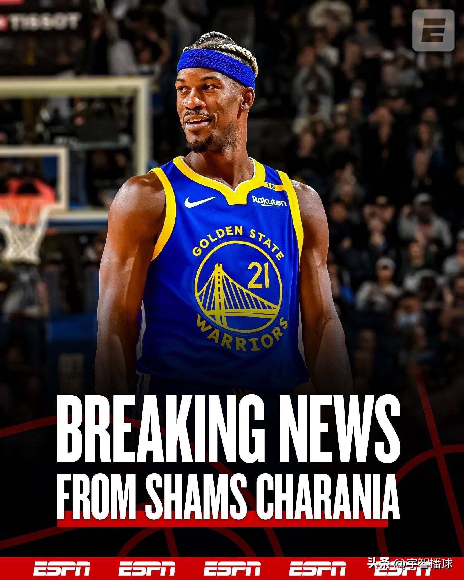 爵士球星在比赛中受伤,欠缺核心得分点的简单介绍 爵士球星在比赛中受伤,欠缺核心得分点的简单介绍