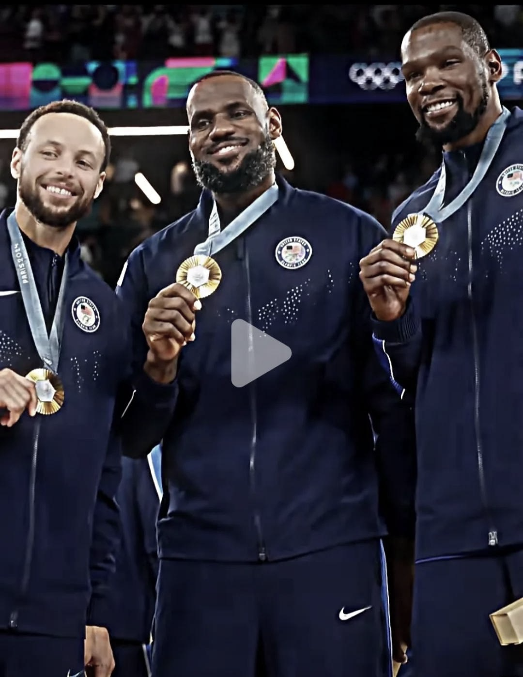 回顾当年篮球比赛中的巅峰时刻 回顾当年篮球比赛中的巅峰时刻