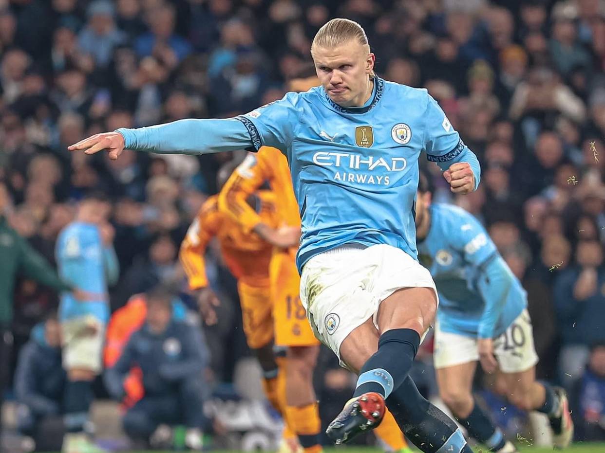 关于曼城大胜,多特尴尬!欧冠赛场再添辉煌的信息 关于曼城大胜,多特尴尬!欧冠赛场再添辉煌的信息