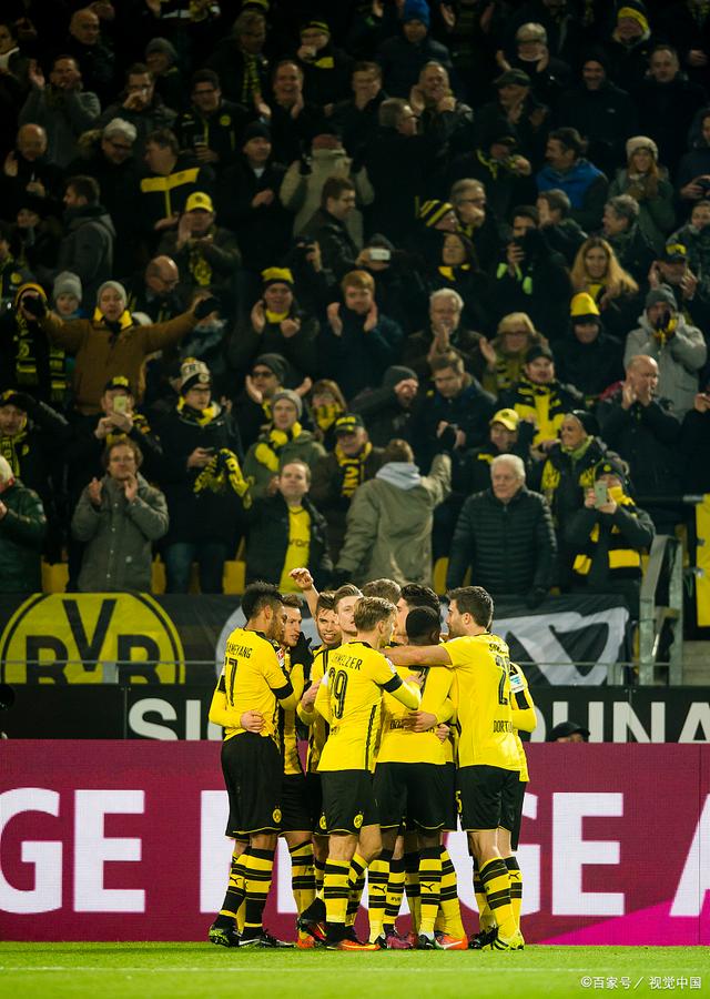 九游体育官方入口-包含曼城轻松战胜多特蒙德，晋级下一轮！的词条