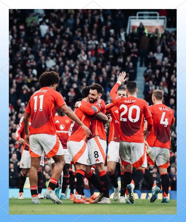 九游娱乐网页-埃弗顿继续低迷，未来陷入危机