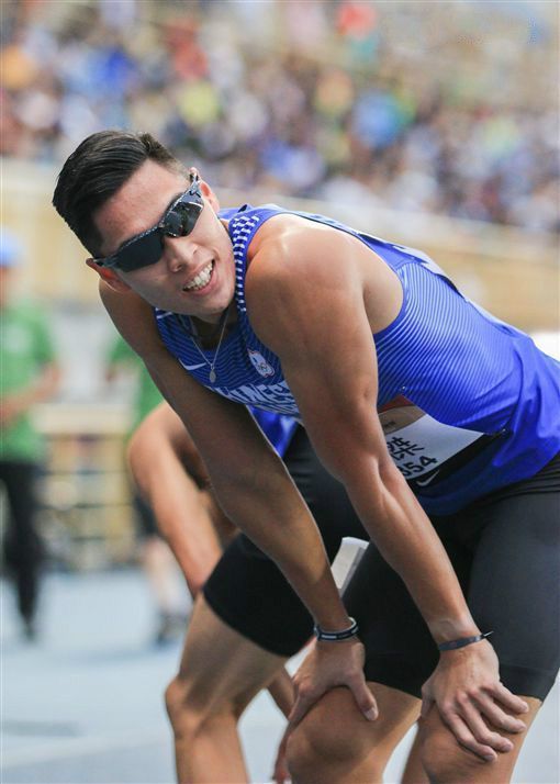 日本篮球队实力强劲,斩获冠军 日本篮球队实力强劲,斩获冠军