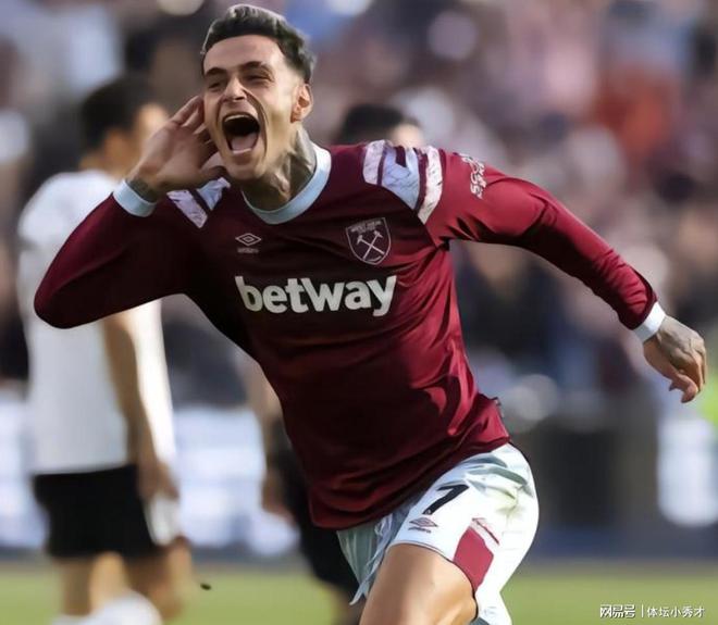 九游娱乐首页-那不勒斯前锋接近加盟马竞,转会费或另辟蹊径的简单介绍