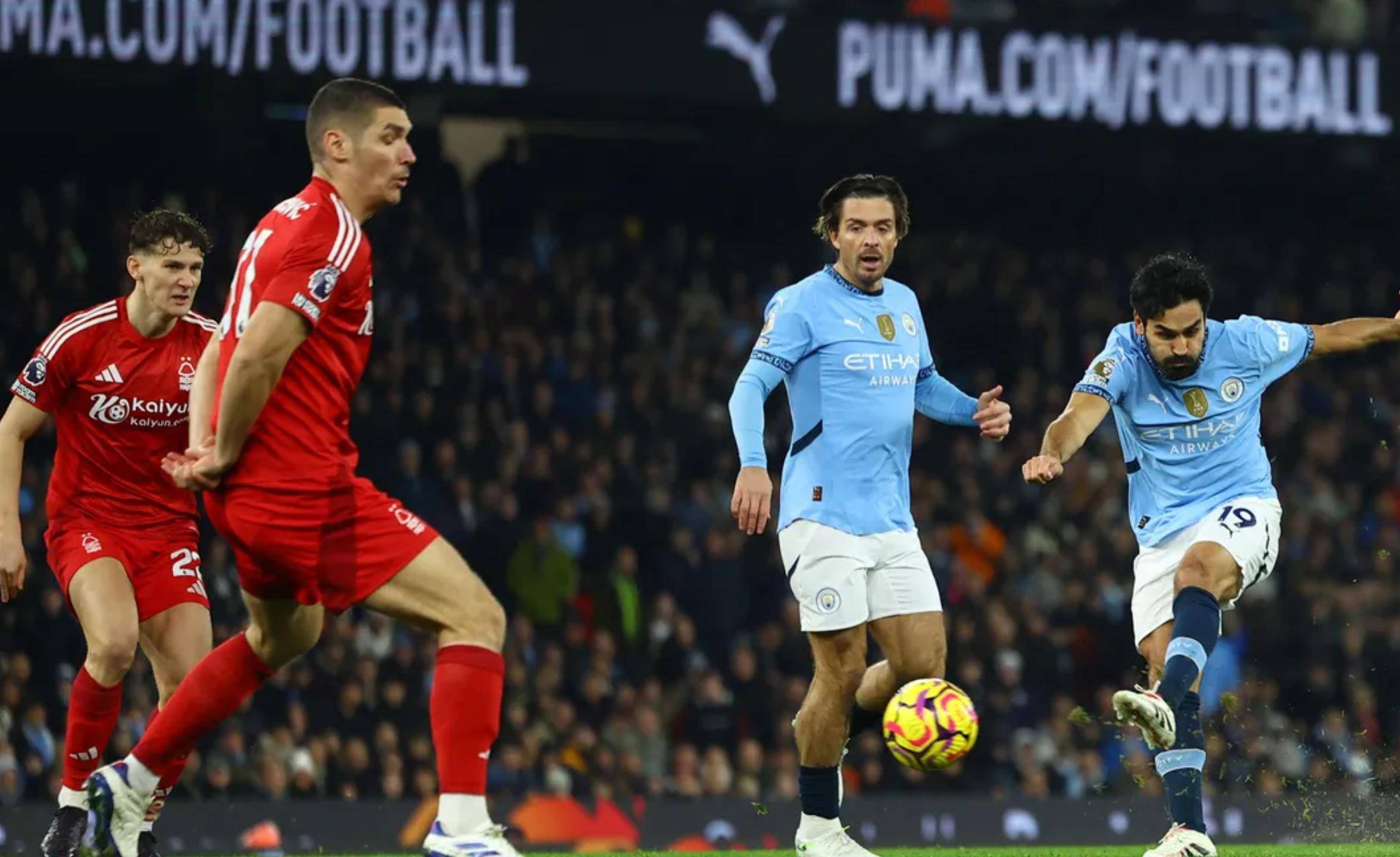 九游APP-关于瓜迪奥拉带队赢球,曼城在继续前行的路上得到胜利的信息