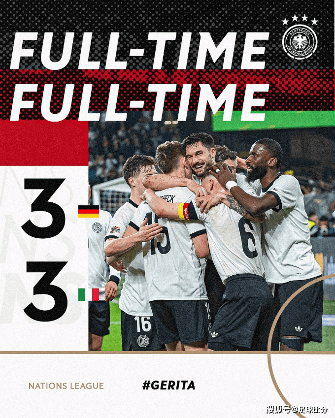 包含欧国联决赛战绩公布,冠亚季军纷纷登场的词条 包含欧国联决赛战绩公布,冠亚季军纷纷登场的词条