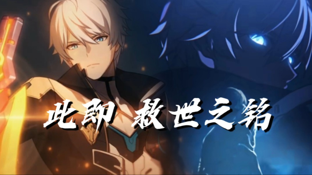 九游中国-关于兰斯表现出色，迎来胜利曙光的信息