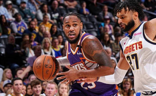 九游体育-篮网队逆转胜出，将胜利带回家