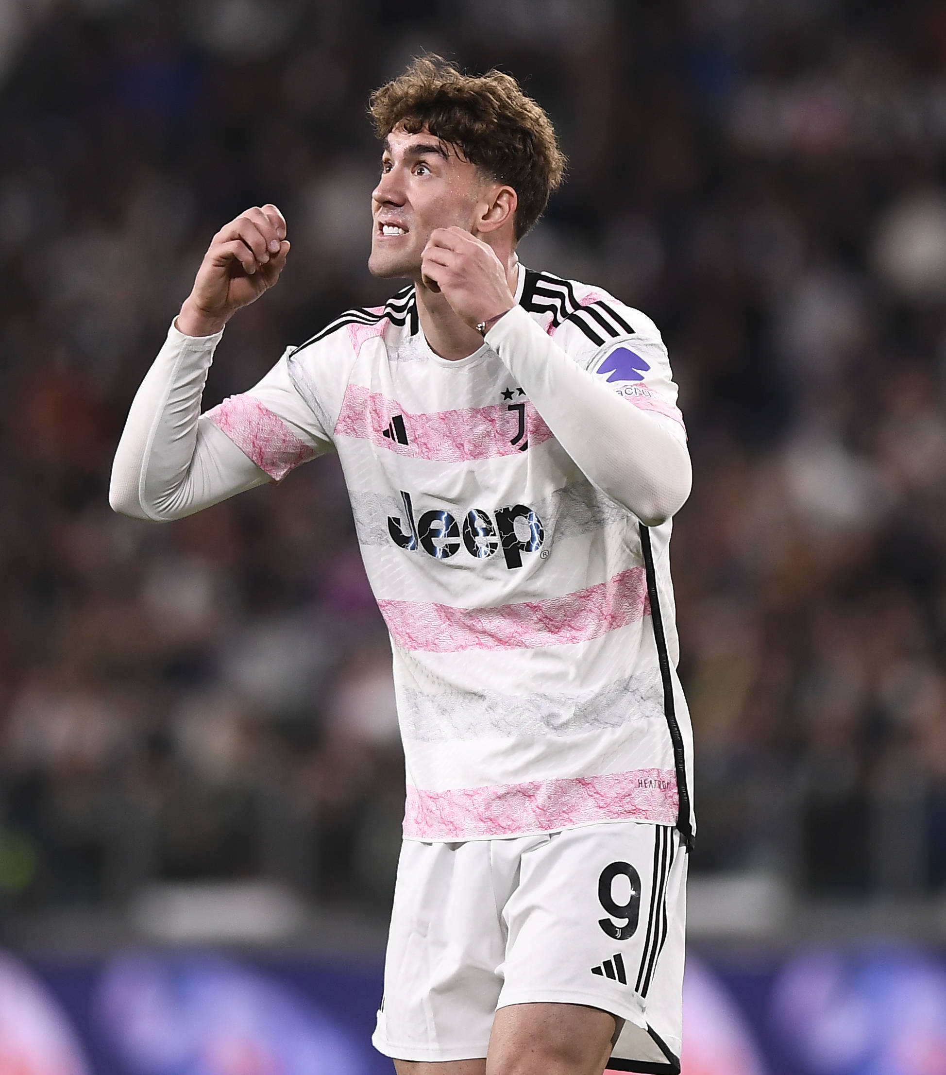 九游娱乐官方网站-关于尤文图斯战胜对手，成功保持不败纪录的信息