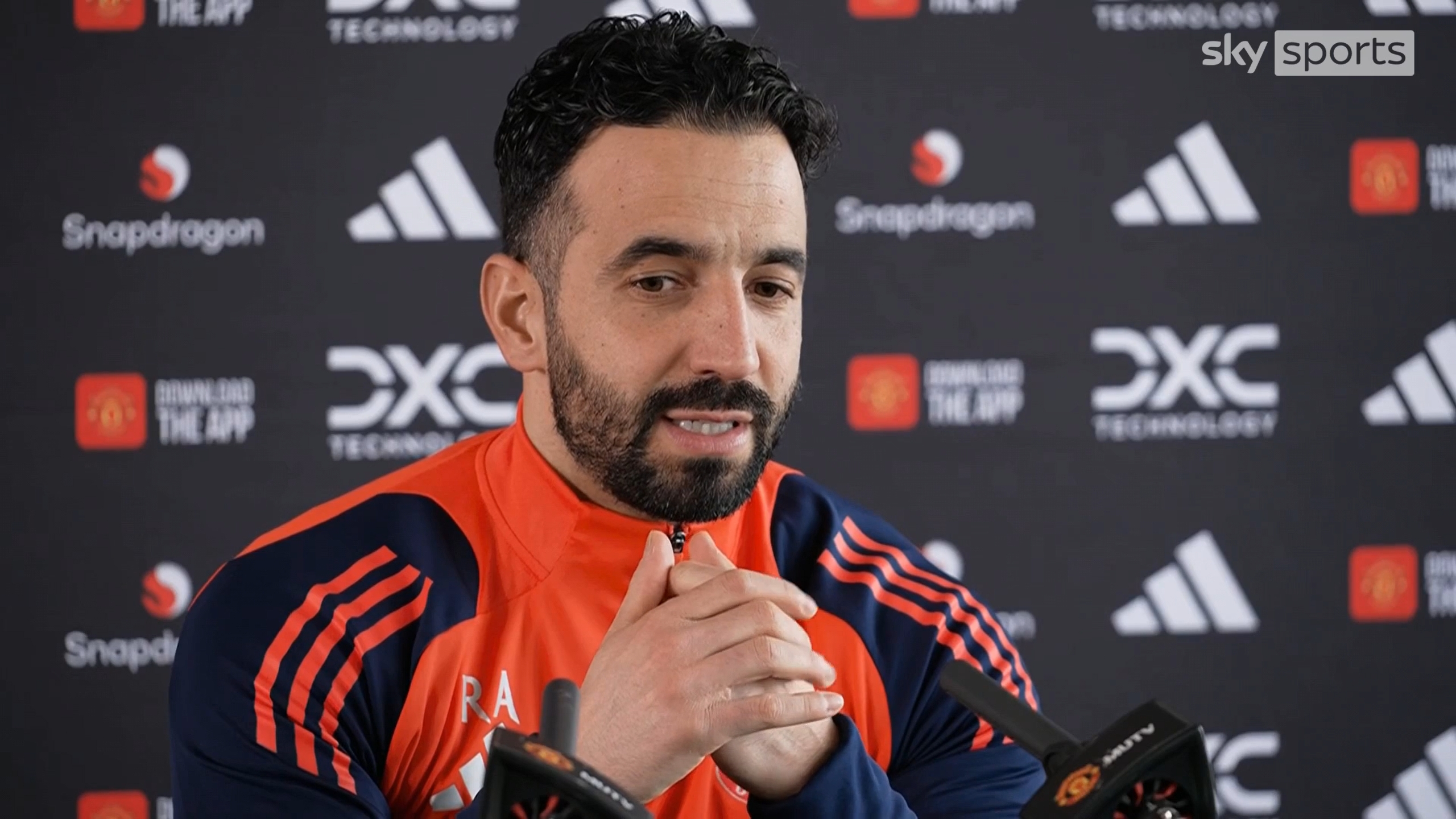 九游体育官方入口-包含遗憾，云达不莱梅下场比赛力不能出的词条