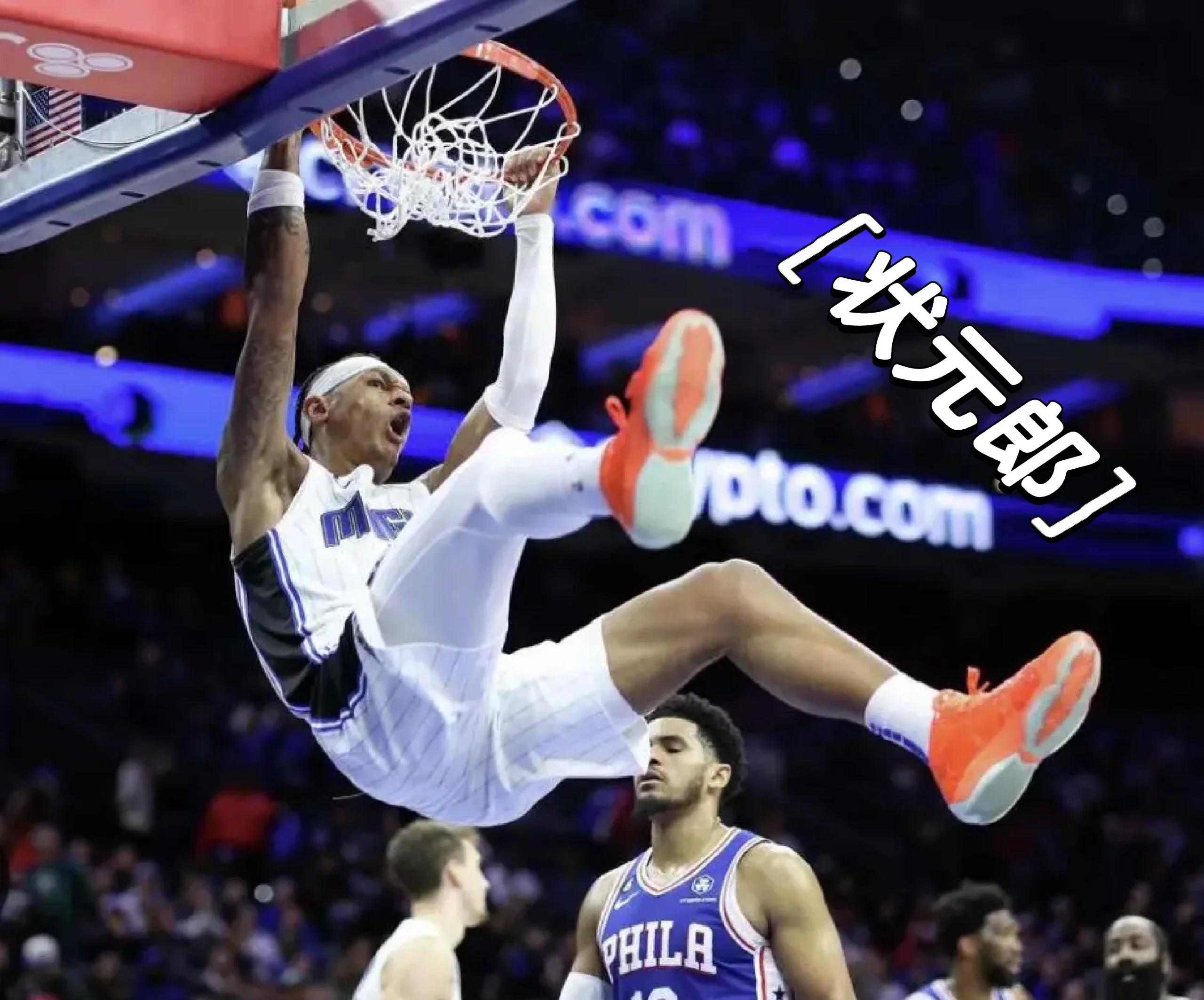 九游娱乐app下载-新秀闪耀登场，表现引人瞩目