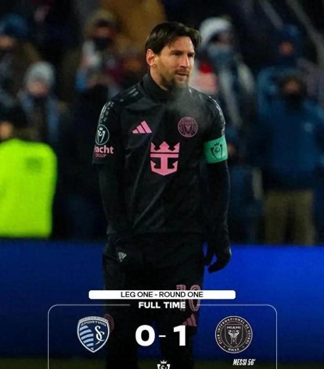 九游体育直播-关于梅西难敌利物浦猛将,欧冠冠军之路崭露头角的信息